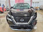 Nissan Rogue 2023