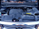 Honda Pilot 2015