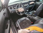 Ford Mustang 2012