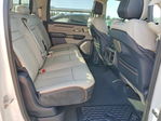 RAM 1500 2025