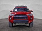 Toyota 4Runner 2017