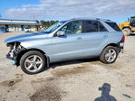 Mercedes-Benz GLE 2016