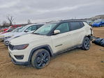 Jeep Compass 2021