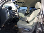 RAM 1500 2016
