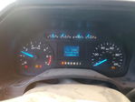 Ford F250 2017