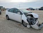 Toyota Prius 2007