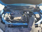 Chevrolet Trax 2025