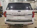 Ford Expedition 2022
