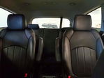 Buick Enclave 2014