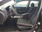 Nissan Altima 2014