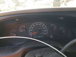 Ford Econoline 2001