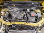 Chevrolet Trax 2024