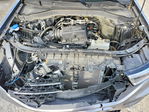 Ford Explorer 2022