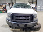 Ford F-150 2016