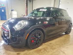 MINI Cooper 2019