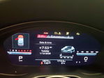 Audi A5 2024