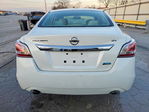 Nissan Altima 2014