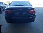 Lexus ES 2014