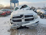 RAM 1500 2023