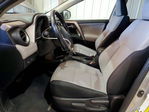 Toyota RAV 4 2018