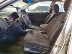 Nissan Altima 2012