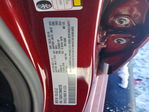 RAM 1500 2021