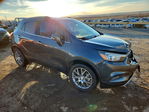 Buick Encore 2017