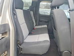 Chevrolet Silverado 2009
