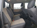 Dodge RAM 2012