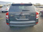 Jeep Compass 2016