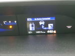 Honda Civic 2014