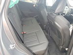 BMW X3 2025