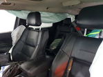 Dodge Durango 2013