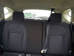 Nissan Rogue 2013