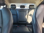 Mazda 3 2024