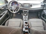 Kia Rio 2020