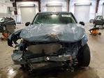 Ford Maverick 2024