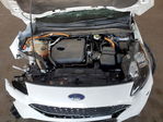 Ford Escape 2020