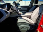 GMC Terrain 2014