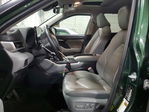 Toyota Highlander 2023
