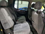 GMC Envoy 2005