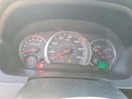 Honda Pilot 2005