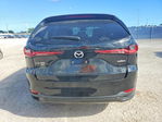 Mazda CX-90 2024