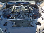 BMW M8 2025