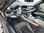 BMW i3 2015