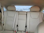 Lexus RX 2015