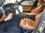 BMW Series 5 2021