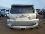 Toyota 4Runner 2024
