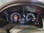 Honda Civic 2024