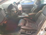 Nissan Maxima 2010